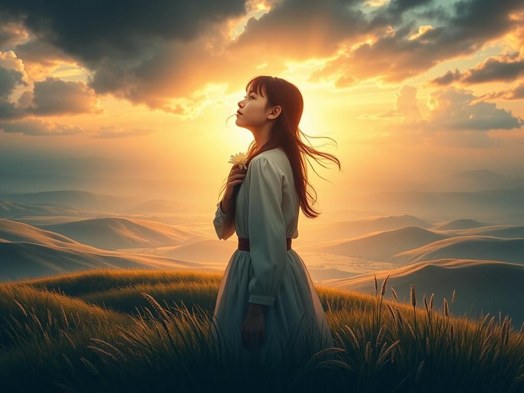 خلاصه کتاب آوای گابریلا کندیس فلمینگ - تمام نکات مهم