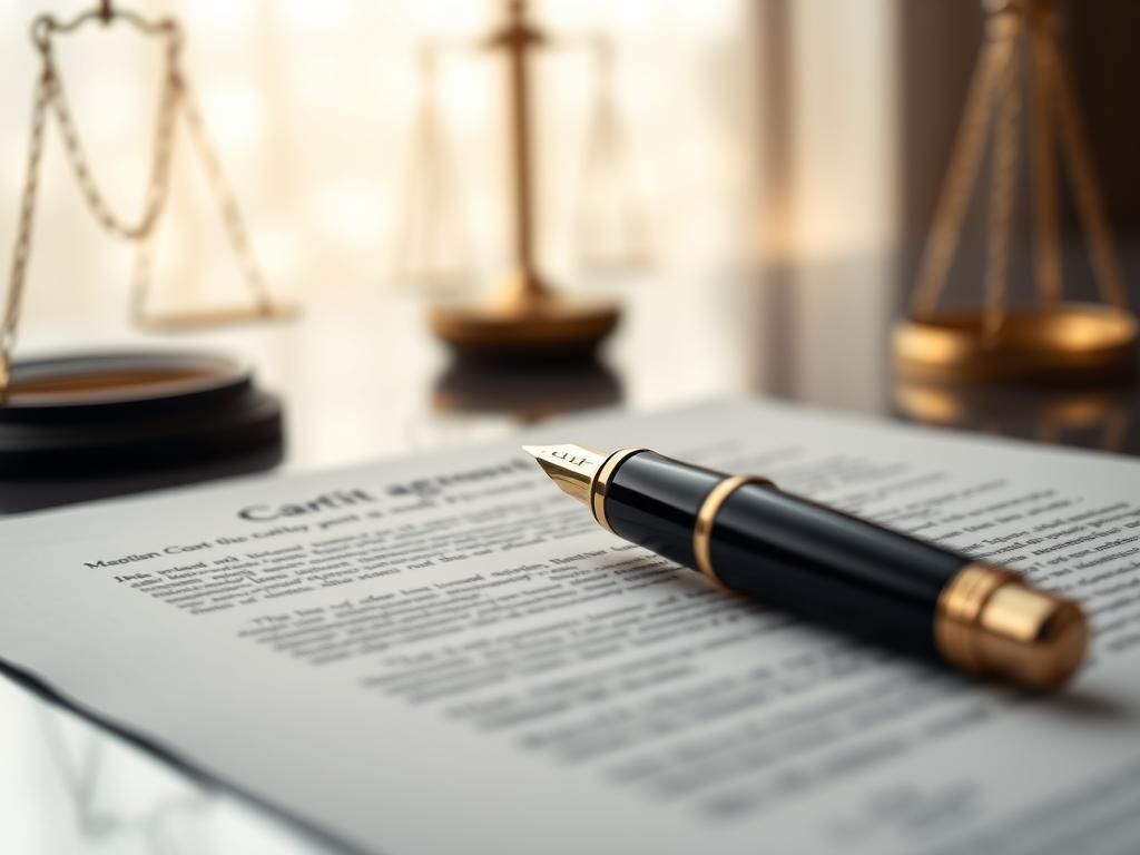 چکار کنیم مهریه ندهیم؟ | راهنمای کامل حقوقی و قانونی