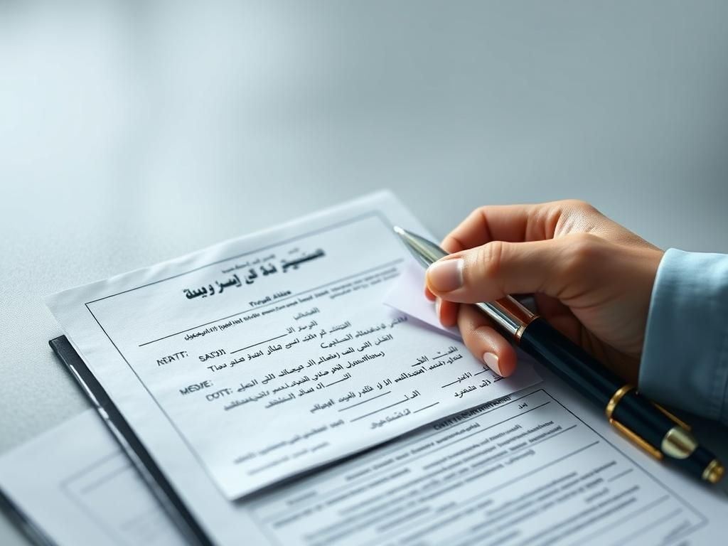 صفر تا صد گرفتن گواهی تجرد در ایران | راهنمای جامع