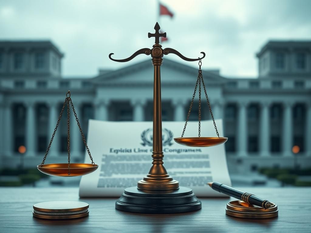 شرط داوری در قراردادهای دولتی - چالش‌ها و نکات حقوقی