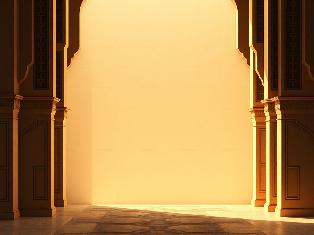 حکم عشق دختر به دختر در اسلام | بررسی فقهی و اخلاقی