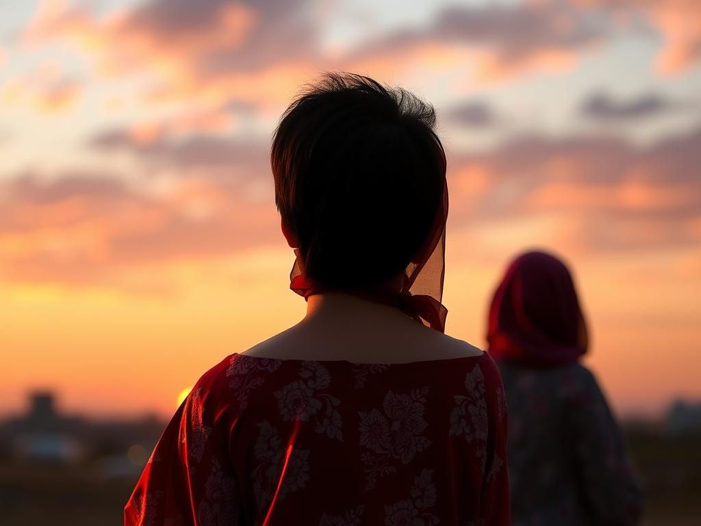 وظایف قانونی زن و شوهر نسبت به هم | راهنمای کامل و دقیق