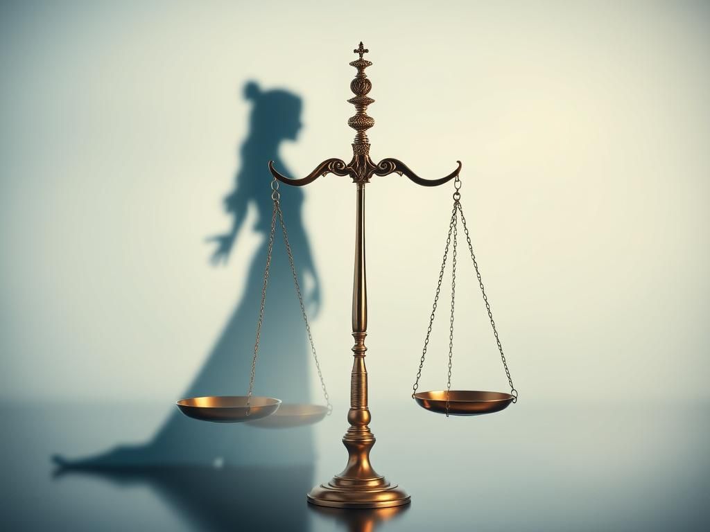 طلاق به علت نداشتن رابطه | راهنمای جامع حقوقی و قانونی