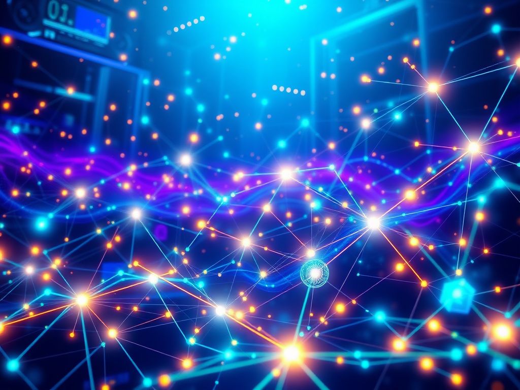 آموزش صفر تا صد کریپتو | راهنمای جامع ارزهای دیجیتال