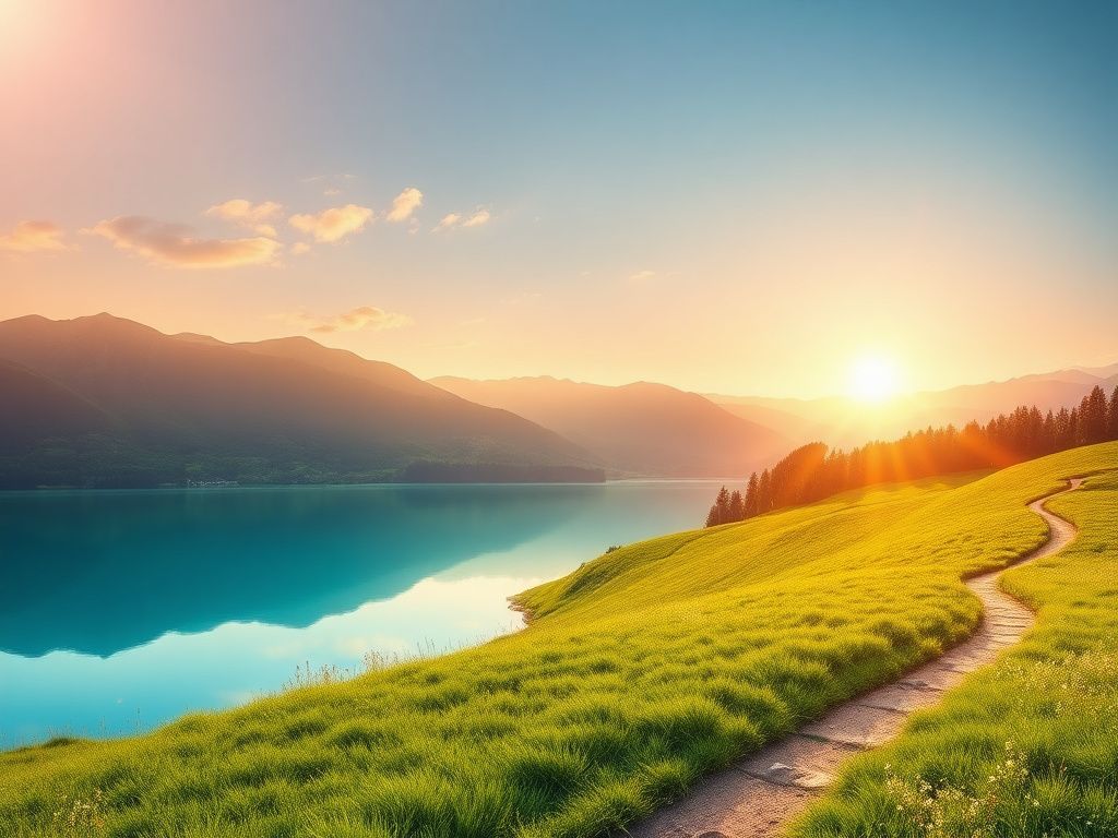 خلاصه کتاب مهارت های شاد زیستن (خسرو امیرحسینی) | مهمترین نکات