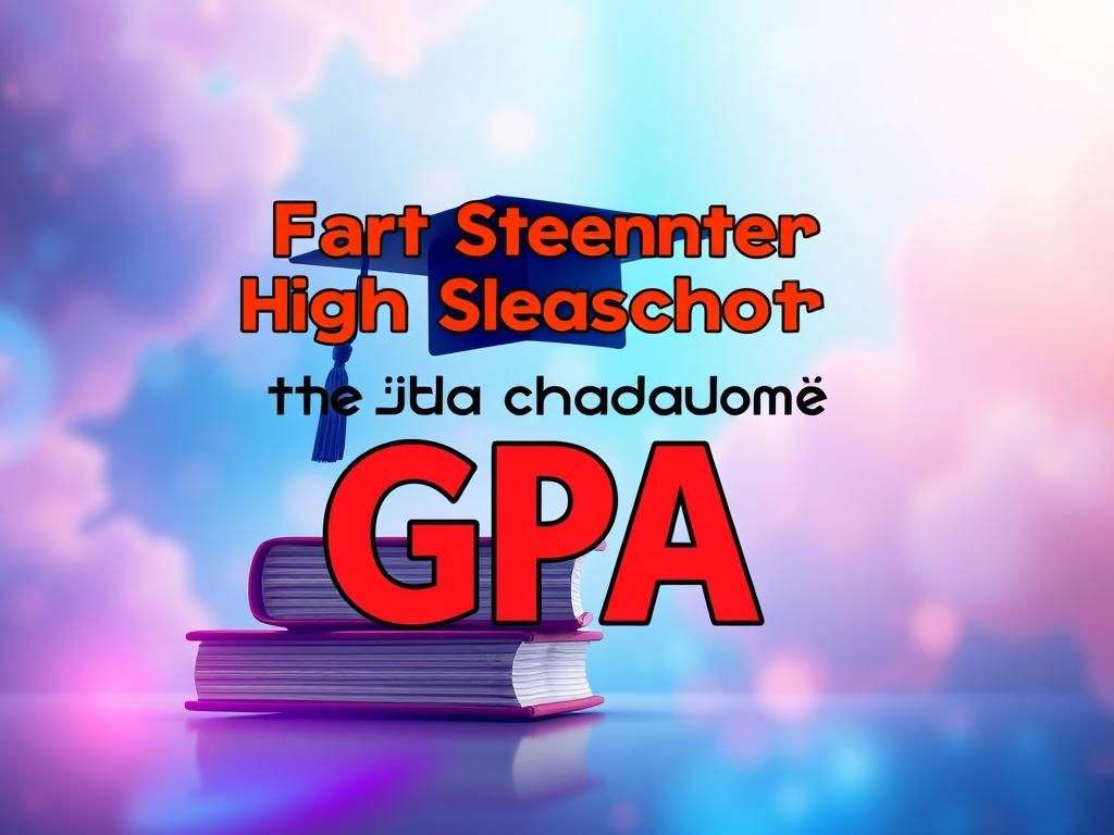 نحوه معدل گیری دبیرستان ترم اول | راهنمای کامل و دقیق