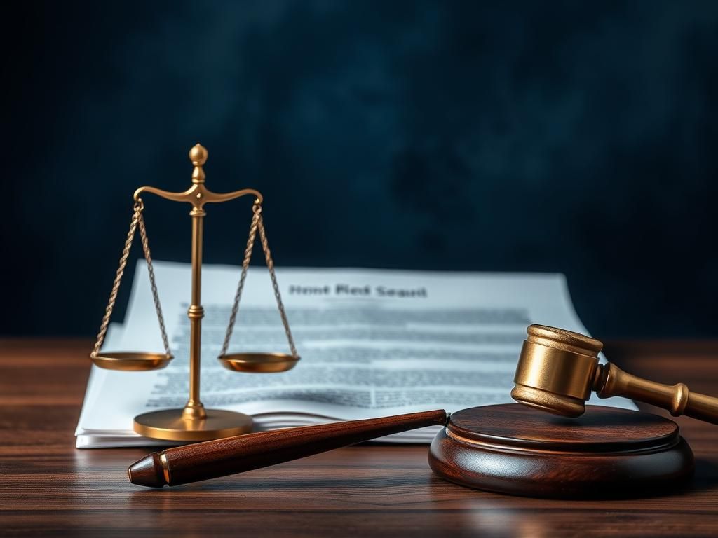 **دانلود نمونه لایحه دفاعیه الزام به تمکین زوجه | Word و PDF**