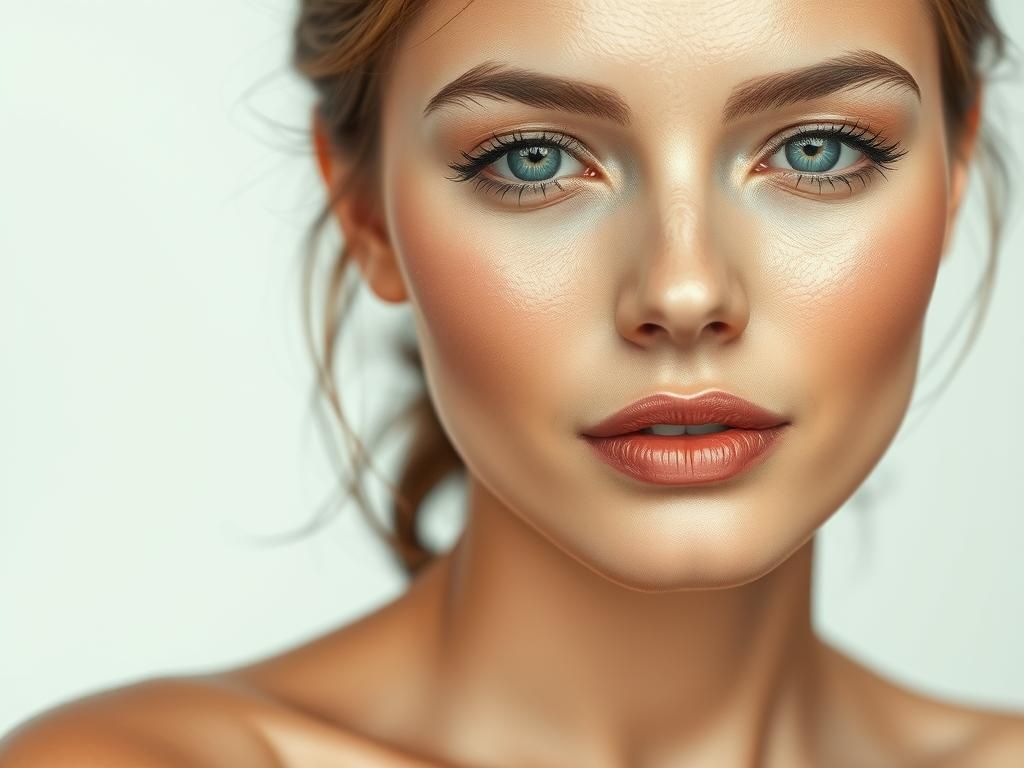 مزایا و فواید BB کرم لوسل: کشف رازهای زیبایی پوست