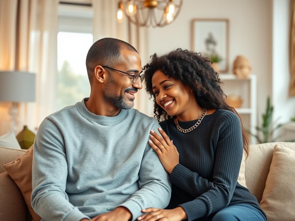 خلاصه کتاب باید و نبایدهای زناشویی: نکات کلیدی برای زوجین