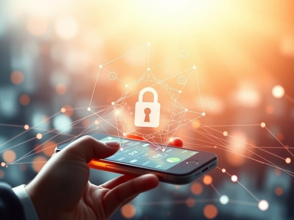 همراه بانک و اینترنت بانک: راهنمای کامل استفاده و مزایا