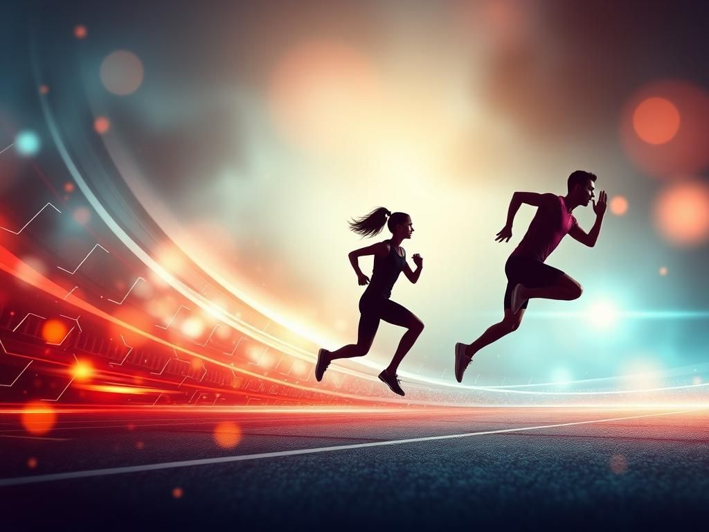 شرایط ورود به رشته تربیت بدنی | راهنمای جامع و کامل