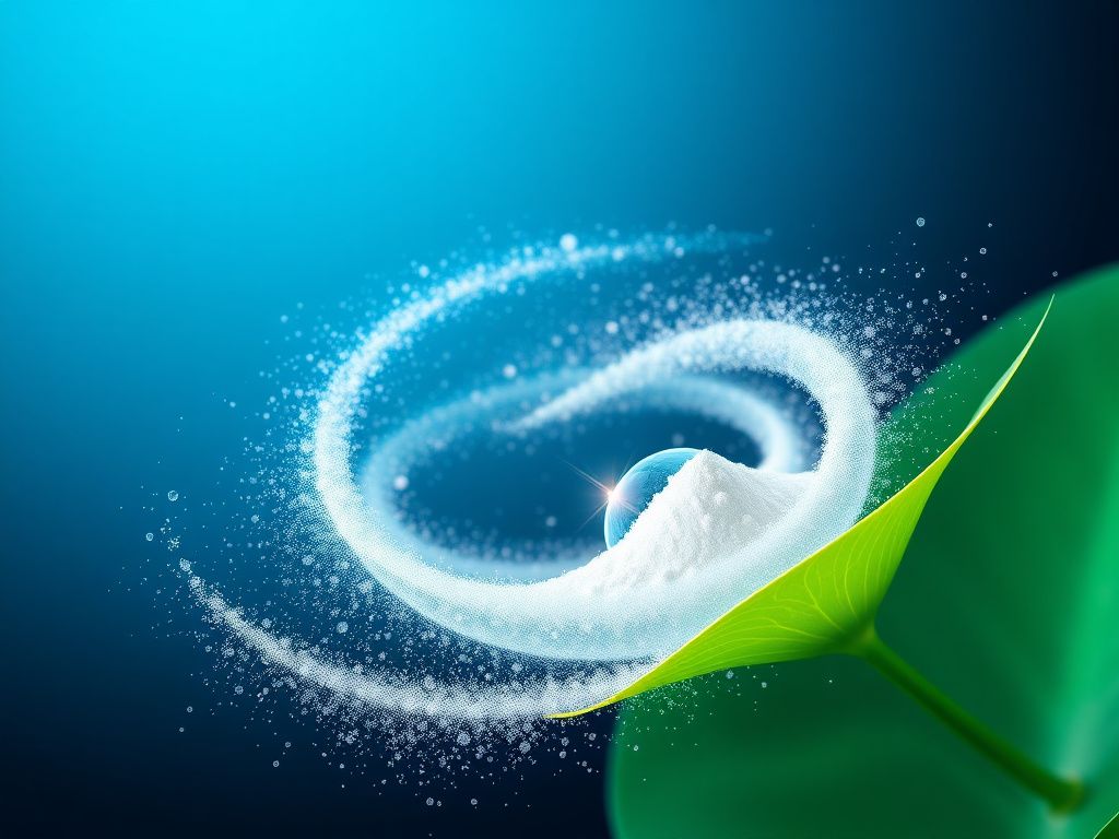 پودر منیزیم دایرکت 400 تاکسوفیت: بررسی کامل و راهنمای جامع خرید