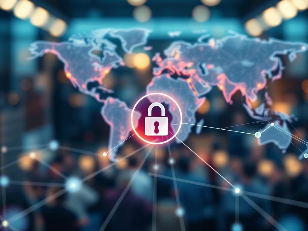 امکان استفاده اشتراکی از اکانت وب آوساینس وجود دارد؟