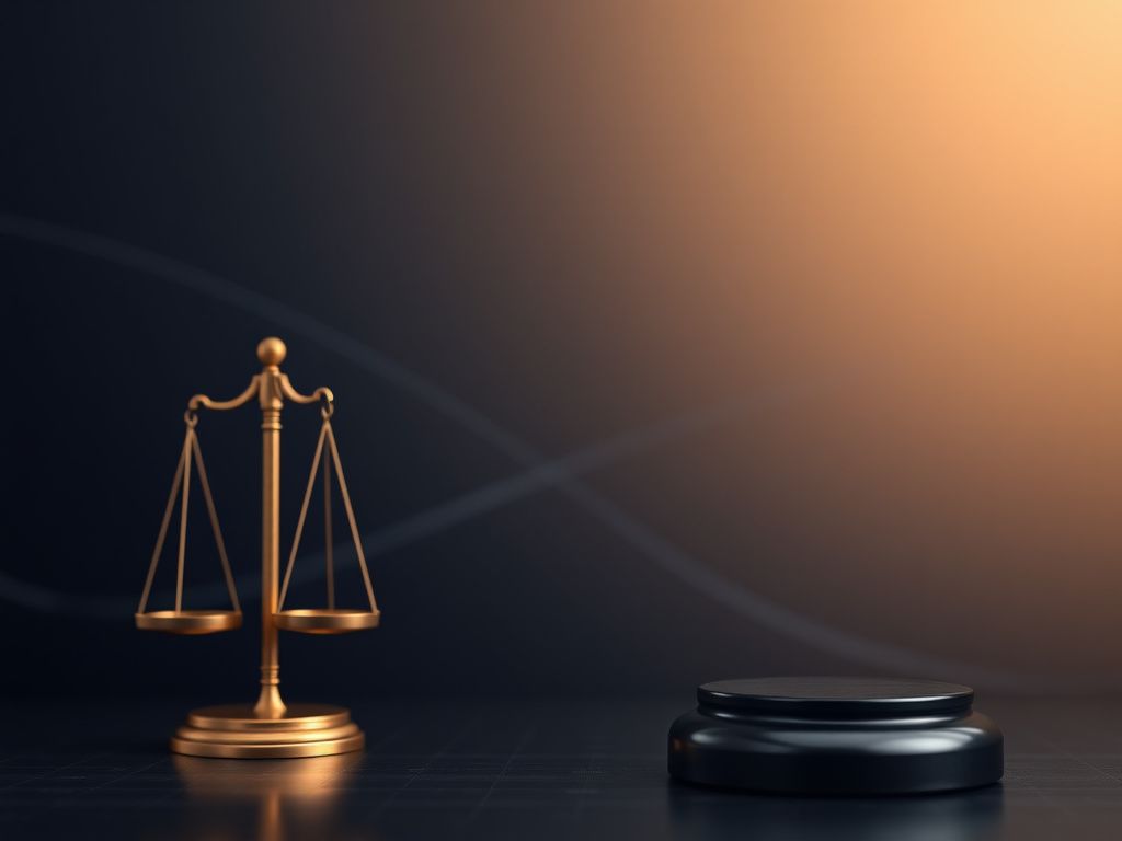 مشاوره رایگان وکیل مواد مخدر | حقوقی، تخصصی و آنلاین