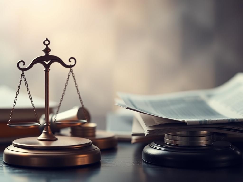 هزینه شکایت چقدر است؟ راهنمای کامل مبلغ دادرسی