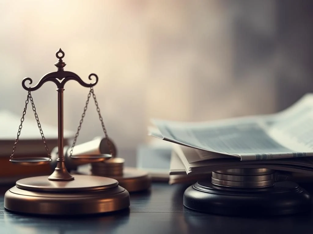 هزینه شکایت چقدر است؟ راهنمای کامل مبلغ دادرسی