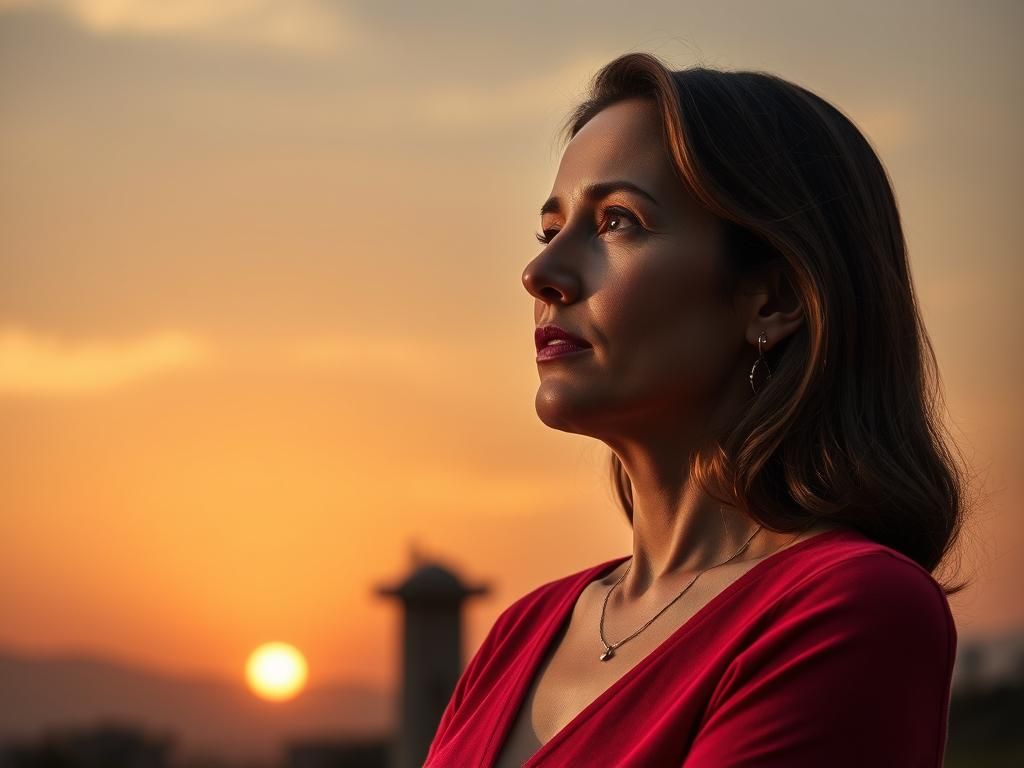 نفقه زن از چه زمانی شروع می‌شود؟ | پاسخ جامع و قانونی