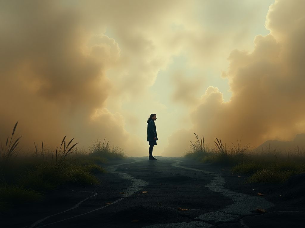 آیا مرد می تواند زن را بلاتکلیف بگذارد؟ بررسی حقوقی و شرعی