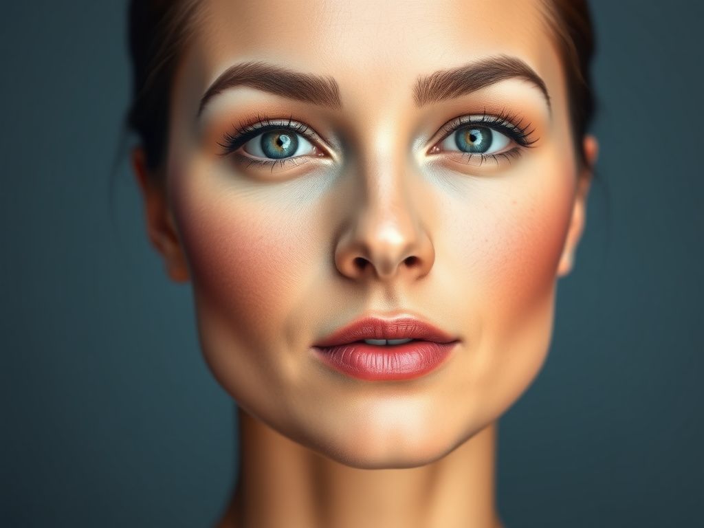 بهترین روش لیفت شقیقه چیست ؟