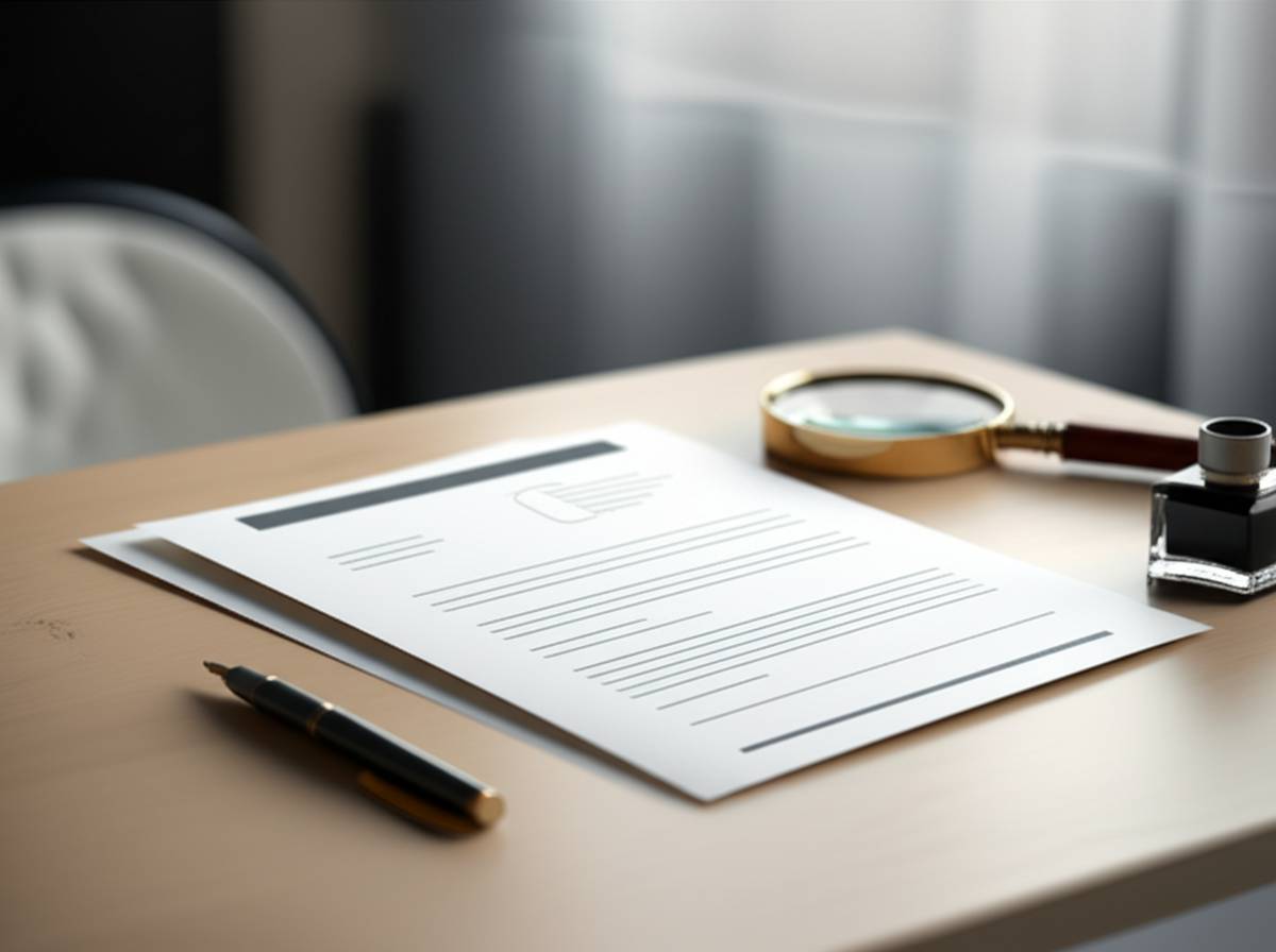 مدارک لازم برای گواهی فوت - از صفر تا صد + نکات