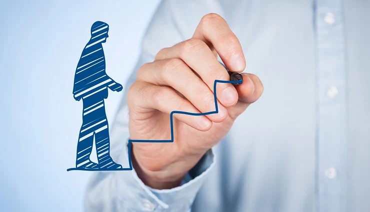 چگونه بهترین منابع رشد شخصی را متناسب با نیاز خود انتخاب کنیم؟