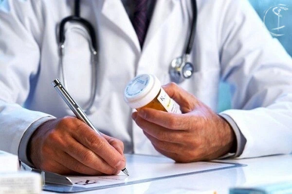 نقش کتاب‌های انگلیسی در به‌روزرسانی دانش پزشکان عمومی