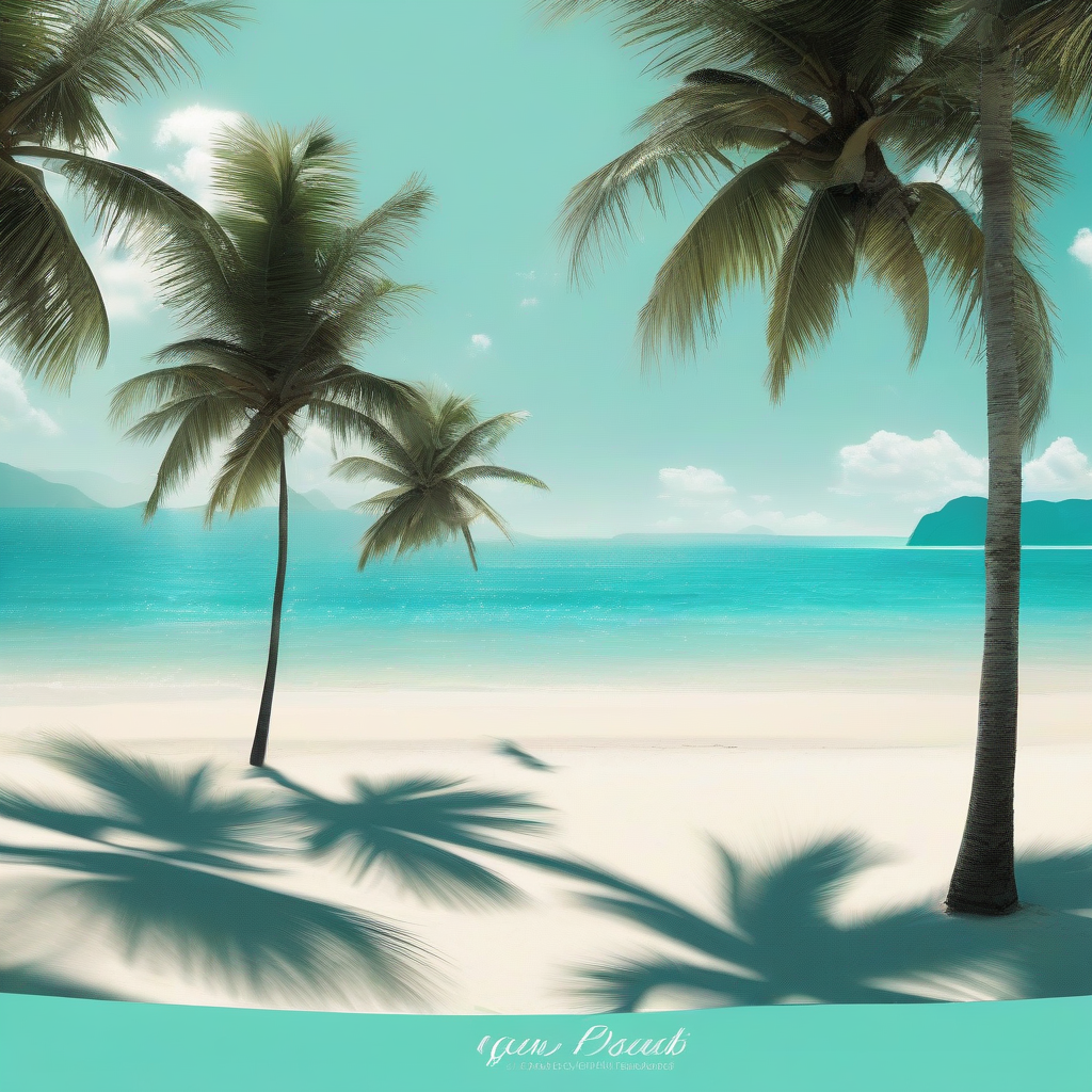 عطر جیبی برندینی Virgin Island | ویژگی های مردانه و زنانه