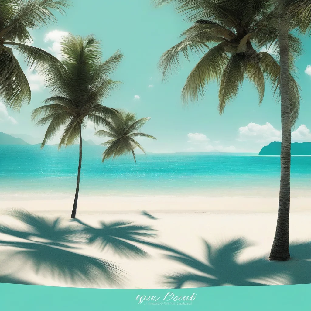 عطر جیبی برندینی Virgin Island | ویژگی های مردانه و زنانه