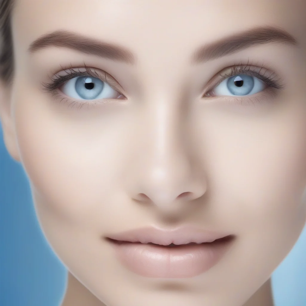 فوم شوینده صورت مت کنترل رگال: بررسی کامل ویژگی ها و مزایا