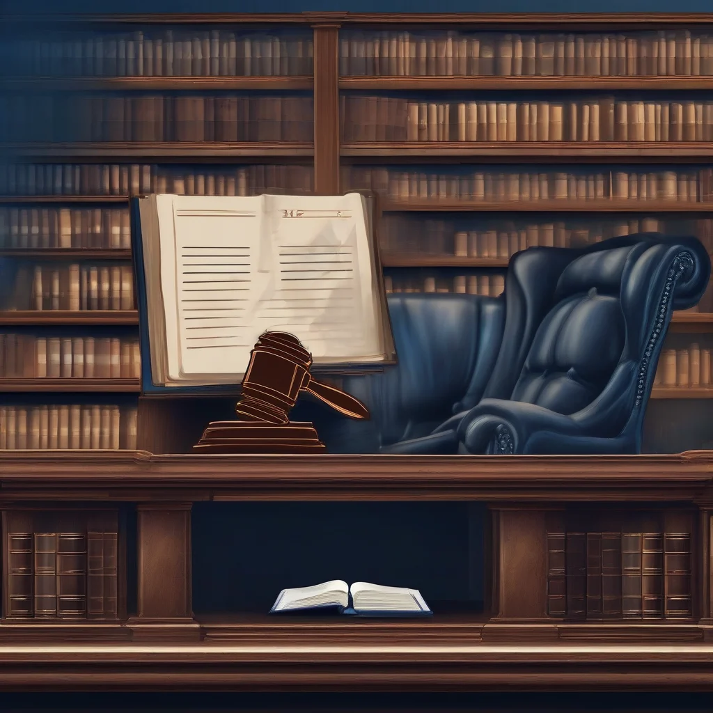 اعتبار اقرار در امور حقوقی | راهنمای جامع و کامل