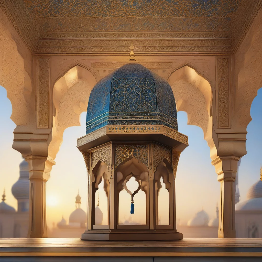 موقوف علیه در وقف | صفر تا صد ابعاد حقوقی و قانونی