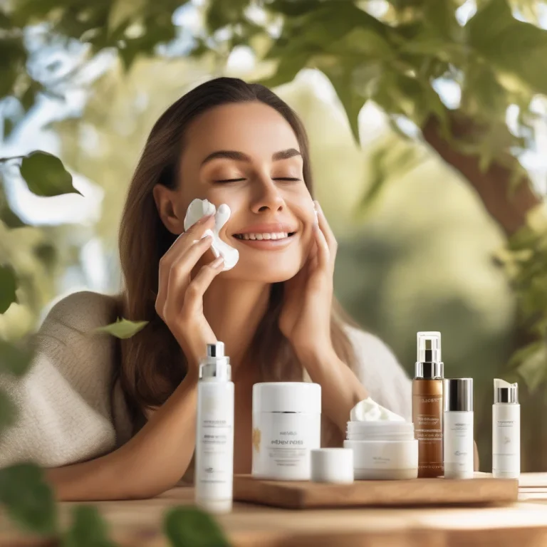 نقد و بررسی کرم ضد آفتاب فیس پلاس SPF30 پوست خشک و حساس کاوردرم