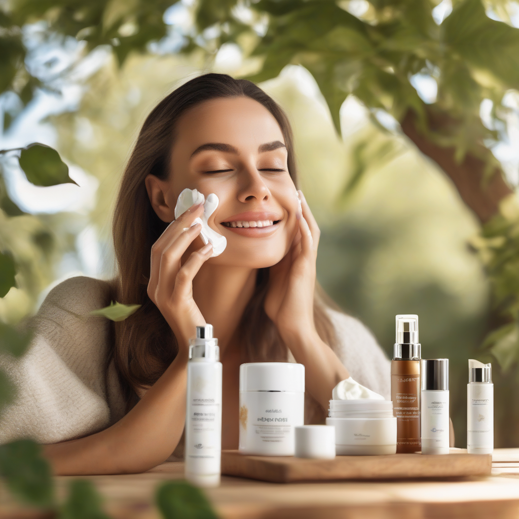 نقد و بررسی کرم ضد آفتاب فیس پلاس SPF30 پوست خشک و حساس کاوردرم
