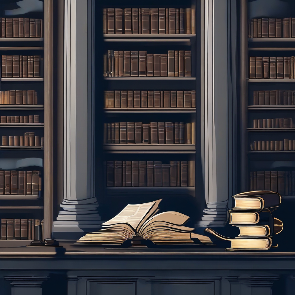 وکیل قرار اعدادی چیست؟ | معنی و توضیح کامل صدور این حکم حقوقی