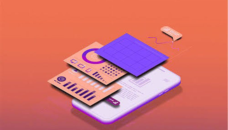 تحقیق کاربر چیست و چگونه انجام می‌شود؟