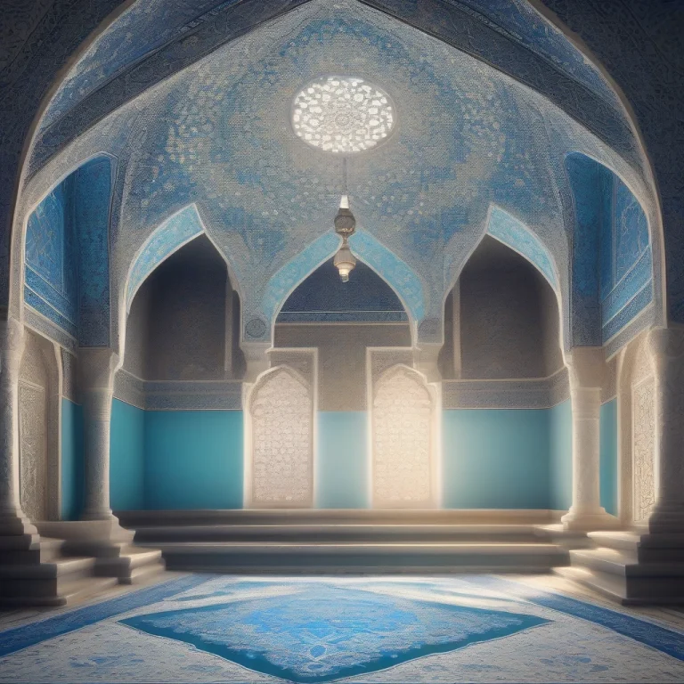 در چه صورت مهریه زن قطع میشود