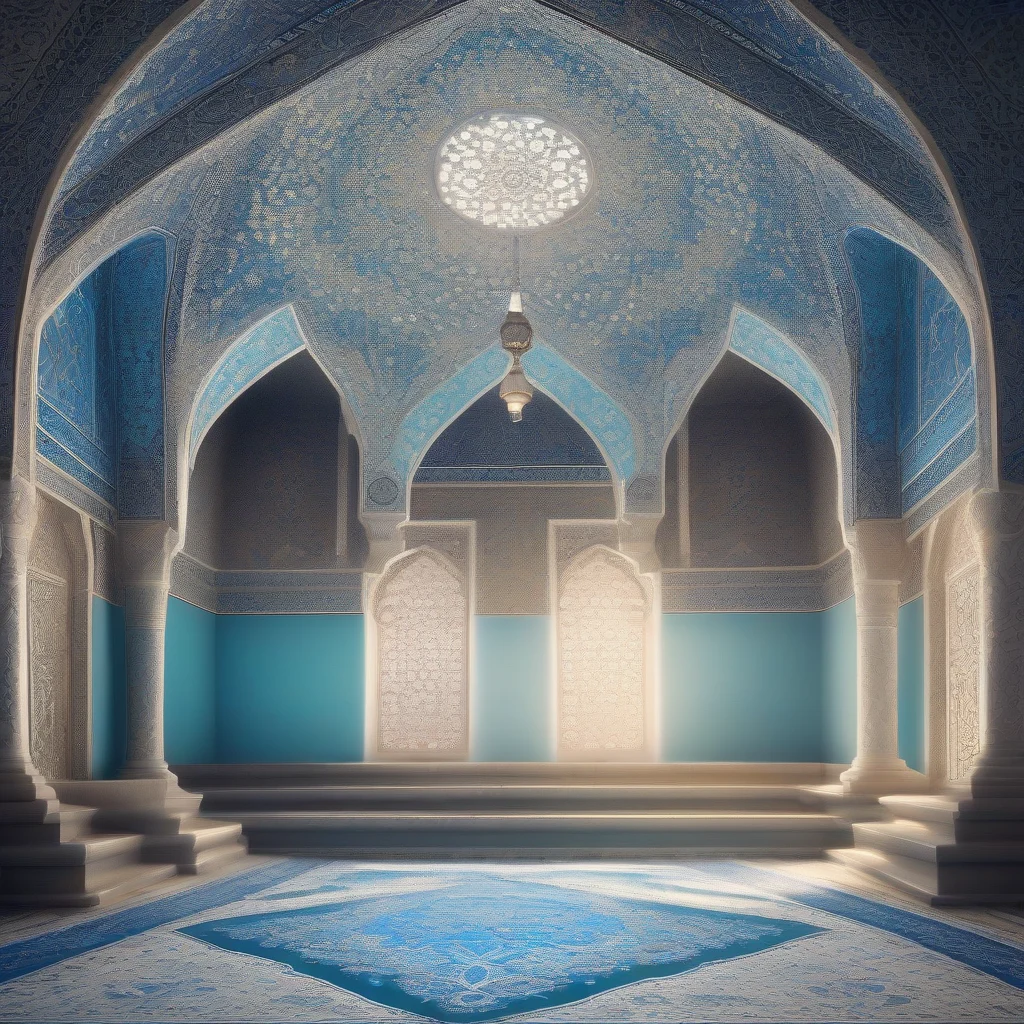در چه صورت مهریه زن قطع میشود